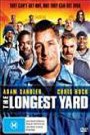 The Longest Yard